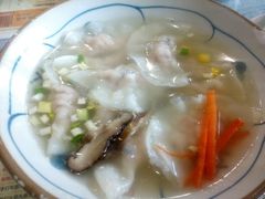 android_upload_pic-冯不记米坊(百花店)