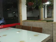 -元味牛肚王(金城寨街店)