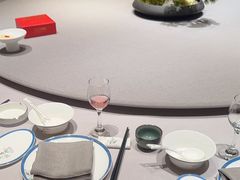 -百富源·海鲜辽菜(浑河堡店)