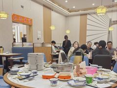 -乌记鲜活牛肉城(金砂东路店)