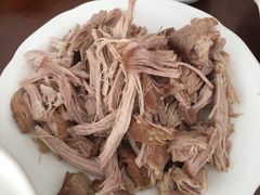 -祝家饺子馆