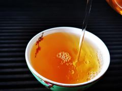 -活水公园