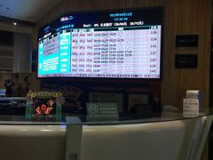 -奥斯卡升龙国际影城(RealD Cinema)