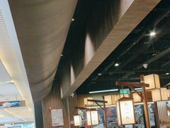 -大盐帮川菜馆(长楹天街店)