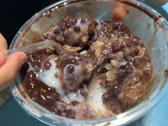 -天津堆姐糖堆刨冰(河东区总店)