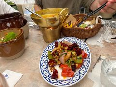 -KingThaia金泰兰(滨江天街店)