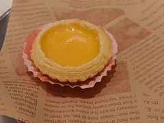 -香港深仔记茶餐厅(东门店)