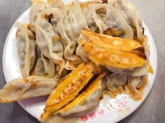-西工饭庄快餐厅(西工小街店)