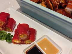 -避风塘(嘉兴八佰伴店)