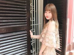 -耶稣圣心堂