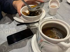-鱼乐轩海鲜专门店