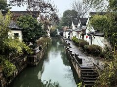 -绍兴大禹开元观堂-若耶厅