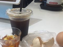 -Manner Coffee(大宁国际商业广场店)