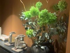 -泰·菩提树下[泰式按摩x精油SPAx肩颈头疗](新景店)