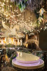 -花嫁丽舍海岛婚礼殿堂(国展店)