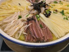 -得意楼蒸菜馆