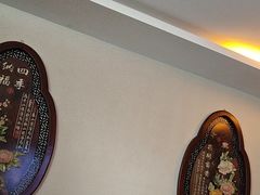 -紫荆花·影院足道·SPA(千灯店)