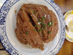 -老味道1992(武当山店)