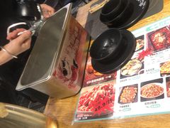 -嘎嘎鸭脑壳(金琴店)