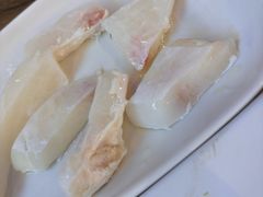 -鱼醉无骨鱼·中山脆肉鲩(荔湾路店)