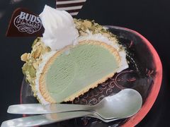 -TrueLove @ Neverland (Husky Cafe)