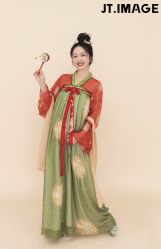 -专注孕妇照亲子照·纪田摄影