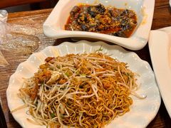 -漫天香·小龙虾餐厅(夏湾店)