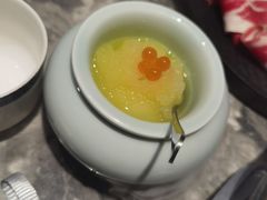 -福满满·精细佛跳墙火锅(湘江道店)