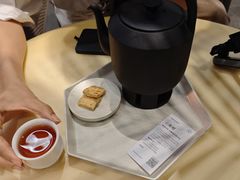 -tea'stone (万象天地店)
