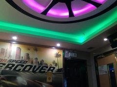 -劲派KTV(江南大道南店)