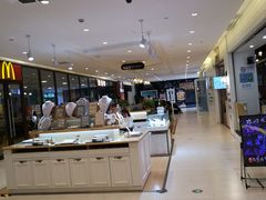 -THE hood开新里(御桥路店)