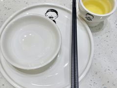-江渔儿酸菜鱼·拔草餐厅(虎门君乐汇店)