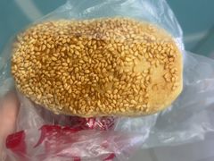 -江南蟹壳皇(新民桥店)