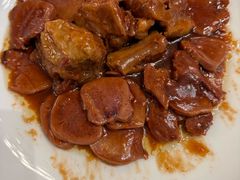 -燕春楼(海河华鼎店)