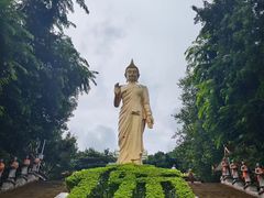 -西双版纳总佛寺