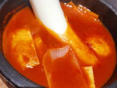 -鹤江桥·红油牛肉粉(SKP店)
