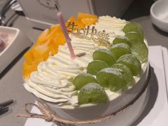 -海底捞火锅(杭州城西银泰城店)