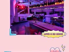 -天玑高空江景餐厅&酒吧Sky Secret Restaurant&Bar