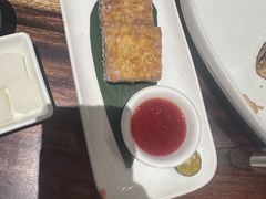 -临家闽南菜(五店市店)