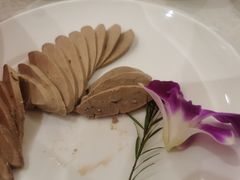 -北京全聚德(王府井店)