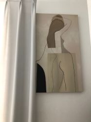 -姜美堂·蒸姜除湿の纤体美颜馆