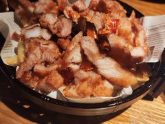 -点心传说·粤菜点心(佐阾虹湾店)