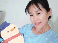 -福孕妈妈家政•月嫂育儿嫂保姆