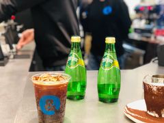 -COFFii&JOY(龙江新城市广场店)