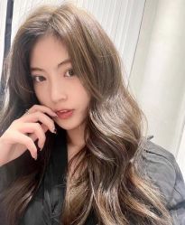 -和良形象