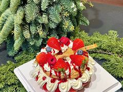 -B.O.M波姆烘焙(凤凰街店)