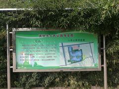 -人民公园(黄骅市)