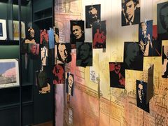 -思南书局(复兴中路店)