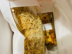 经典肉松卷-好利来(丰益桥店)
