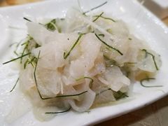 -联邦酒楼